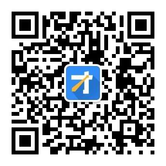 qrcode_for_gh_32256d5685b9_344.jpg