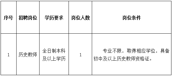 微信图片_20240719160155.png