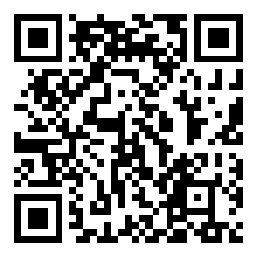 1765434955566769.png 1765434955566769.png