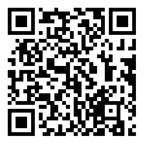 1765524442437703.png 1765524442437703.png