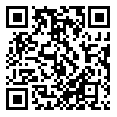 1766114534470300.png 1766114534470300.png